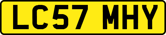 LC57MHY