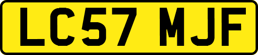 LC57MJF