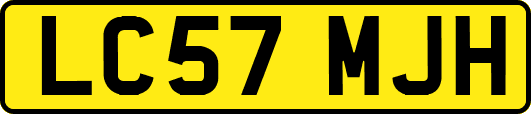 LC57MJH