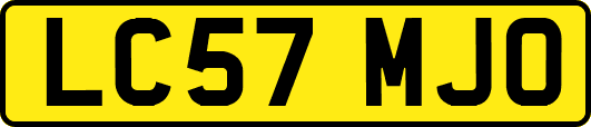 LC57MJO