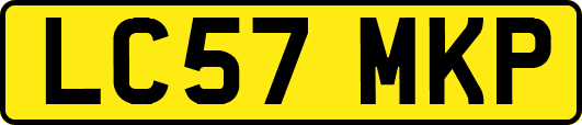 LC57MKP