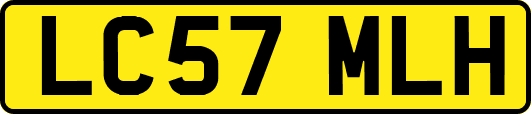 LC57MLH