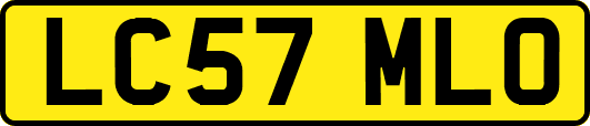 LC57MLO