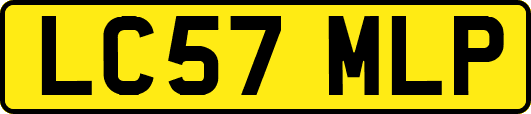 LC57MLP