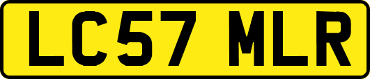 LC57MLR