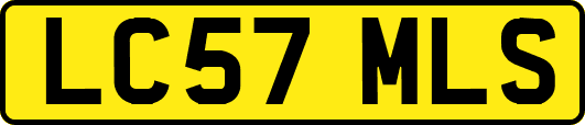 LC57MLS