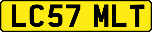LC57MLT