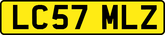 LC57MLZ