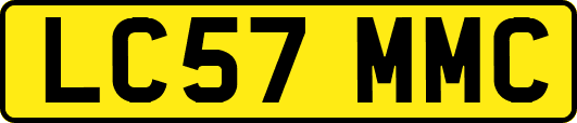 LC57MMC