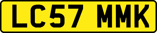 LC57MMK
