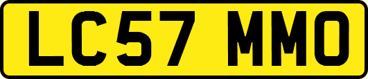 LC57MMO