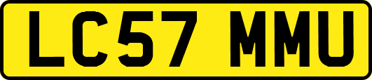 LC57MMU