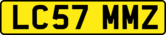 LC57MMZ