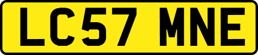 LC57MNE
