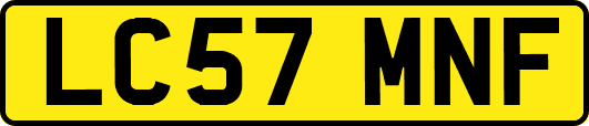 LC57MNF