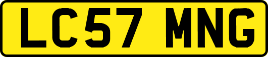 LC57MNG