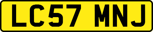 LC57MNJ