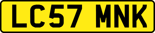 LC57MNK