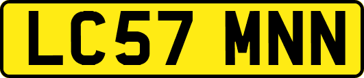 LC57MNN