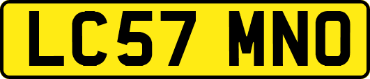 LC57MNO