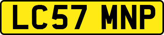 LC57MNP