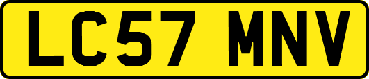 LC57MNV