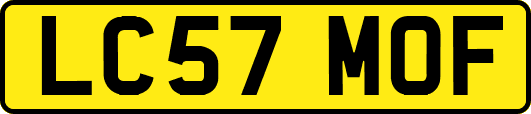 LC57MOF