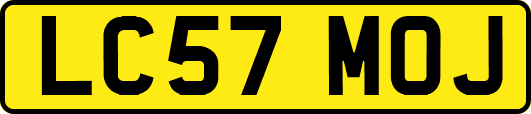 LC57MOJ