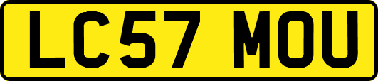LC57MOU