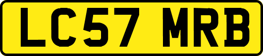 LC57MRB
