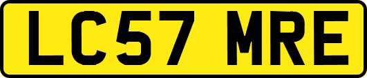 LC57MRE