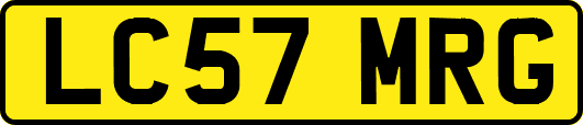 LC57MRG