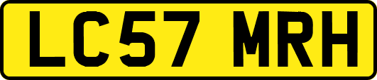 LC57MRH