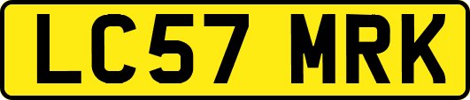 LC57MRK