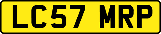 LC57MRP