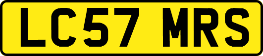 LC57MRS