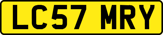 LC57MRY