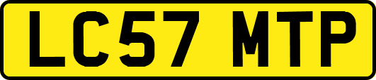 LC57MTP