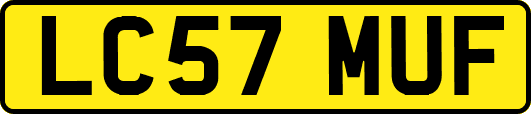 LC57MUF