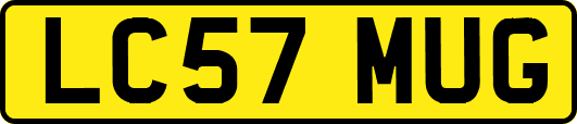 LC57MUG