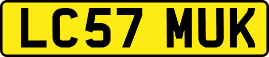 LC57MUK