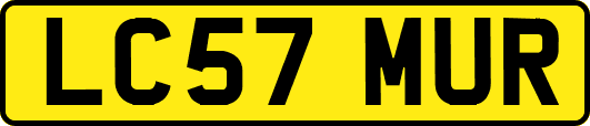LC57MUR