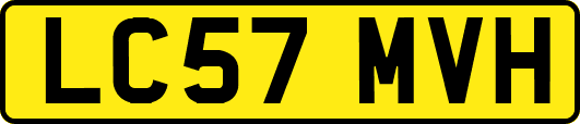 LC57MVH