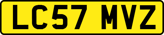 LC57MVZ