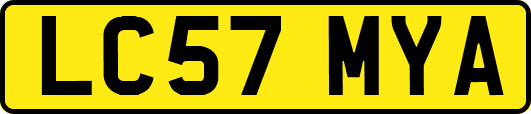 LC57MYA
