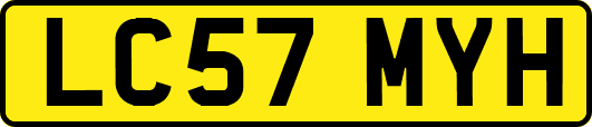 LC57MYH