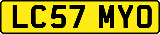 LC57MYO