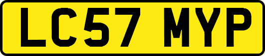 LC57MYP