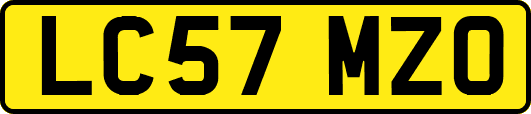 LC57MZO