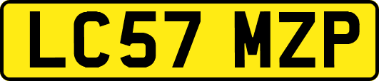LC57MZP